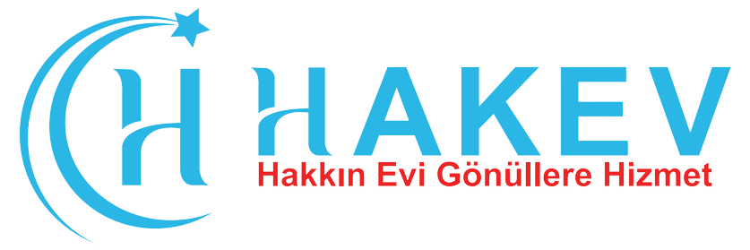 hakev logo