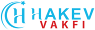 HAKEV VAKFI – HAKEV